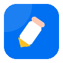 Mark icon